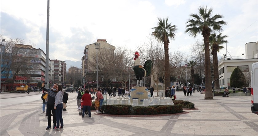 blog_img