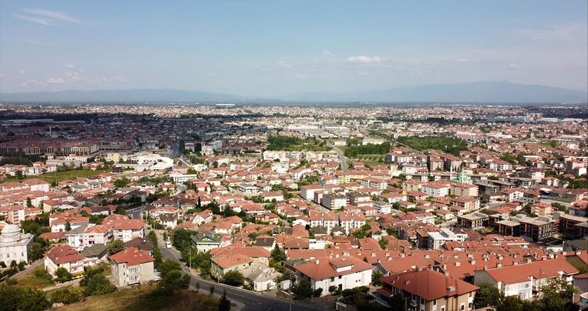 blog_img