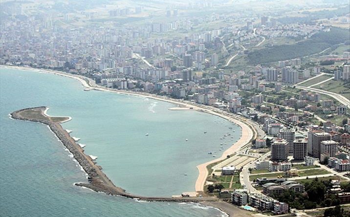 blog_img