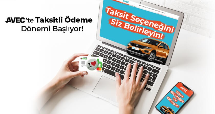 blog_img