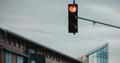 Kırmızı Işıkta Geçme Cezası İtiraz, Dilekçe Örneği, İtiraz Nereye Yapılır?