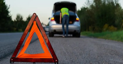 Oto Yol Yardım Hizmetleri Neleri Kapsar? Nasıl Alınır?