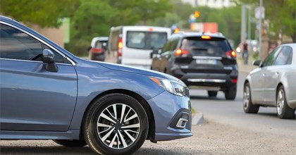 Trafik Sigortası Yenileme Süresi ve Bilinmesi Gerekenler