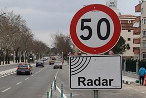 Radar Cezasına Nasıl İtiraz Edilir?